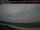 Webcam in Breslau, 111.9 km