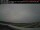 Webcam in Breslau, 82.1 km