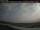 Webcam in Breslau, 22.4 mi away