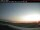 Webcam in Breslau, 48.3 mi away