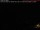 Webcam in Breslau, 110.5 km