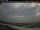 Webcam in Breslau, 110.5 km
