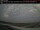 Webcam in Breslau, 95.6 km entfernt