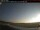 Webcam in Breslau, 114.8 km