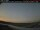 Webcam in Breslau, 83.2 km