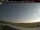 Webcam in Breslau, 82.1 km