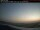 Webcam in Breslau, 38.5 mi away