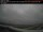 Webcam in Breslau, 111.9 km