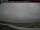 Webcam in Breslau, 31.7 mi away
