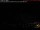 Webcam in Breslau, 36.7 mi away