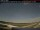 Webcam in Breslau, 43.2 mi away