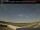 Webcam in Breslau, 31.7 mi away
