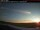 Webcam in Breslau, 31.7 mi away