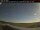 Webcam in Breslau, 48.3 mi away