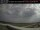 Webcam in Breslau, 44.3 mi away