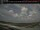 Webcam in Breslau, 163.8 km entfernt