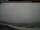 Webcam in Breslau, 36.7 mi away