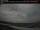 Webcam in Breslau, 82.1 km entfernt