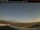 Webcam in Breslau, 43.2 mi away