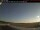 Webcam in Breslau, 82.1 km