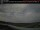Webcam in Breslau, 31.7 mi away