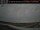 Webcam in Breslau, 0 km