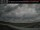 Webcam in Breslau, 110.5 km