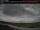 Webcam in Breslau, 0 km
