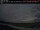 Webcam in Breslau, 128.5 km