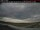 Webcam in Breslau, 125.2 km