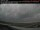 Webcam in Breslau, 31.7 mi away