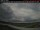 Webcam in Breslau, 128.2 km