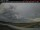 Webcam in Breslau, 99.6 km