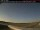 Webcam in Breslau, 43.2 mi away