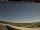Webcam in Breslau, 36.7 mi away