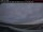Webcam in Breslau, 95.6 km