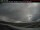 Webcam in Breslau, 95.6 km
