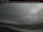 Webcam in Breslau, 82.1 km