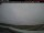 Webcam in Breslau, 82.1 km entfernt