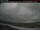 Webcam in Breslau, 111.9 km