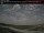 Webcam in Breslau, 43.2 mi away