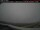 Webcam in Breslau, 83.2 km