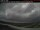 Webcam in Breslau, 111.9 km