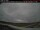 Webcam in Breslau, 114.8 km entfernt