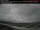Webcam in Breslau, 36.7 mi away