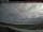 Webcam in Breslau, 82.1 km