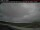Webcam in Breslau, 83.2 km