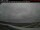 Webcam in Breslau, 83.2 km