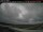 Webcam in Breslau, 22.4 mi away