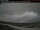Webcam in Breslau, 111.9 km